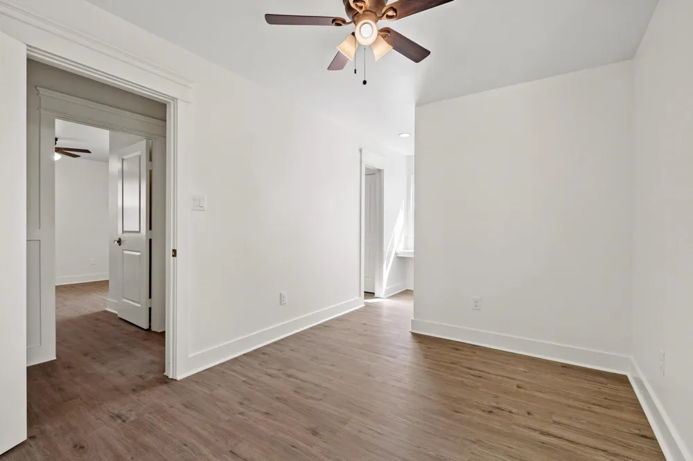 331 W Grand Street Whitewright, TX 75491