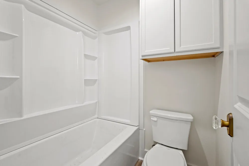 331 W Grand Street Whitewright, TX 75491