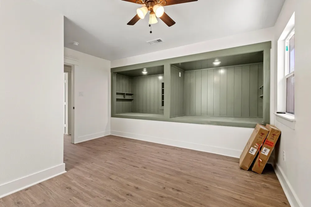 331 W Grand Street Whitewright, TX 75491