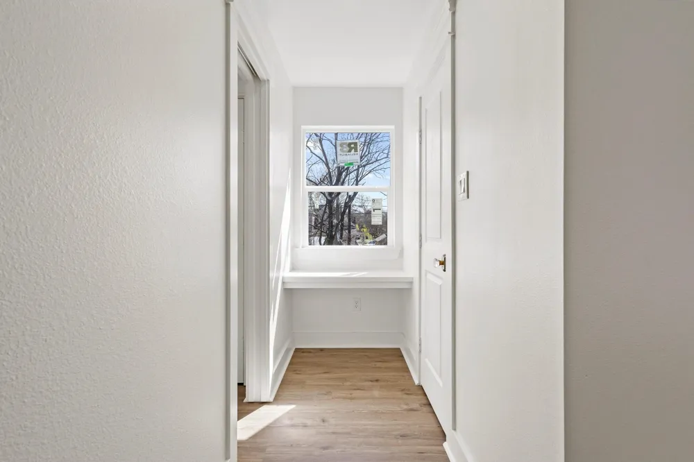 331 W Grand Street Whitewright, TX 75491