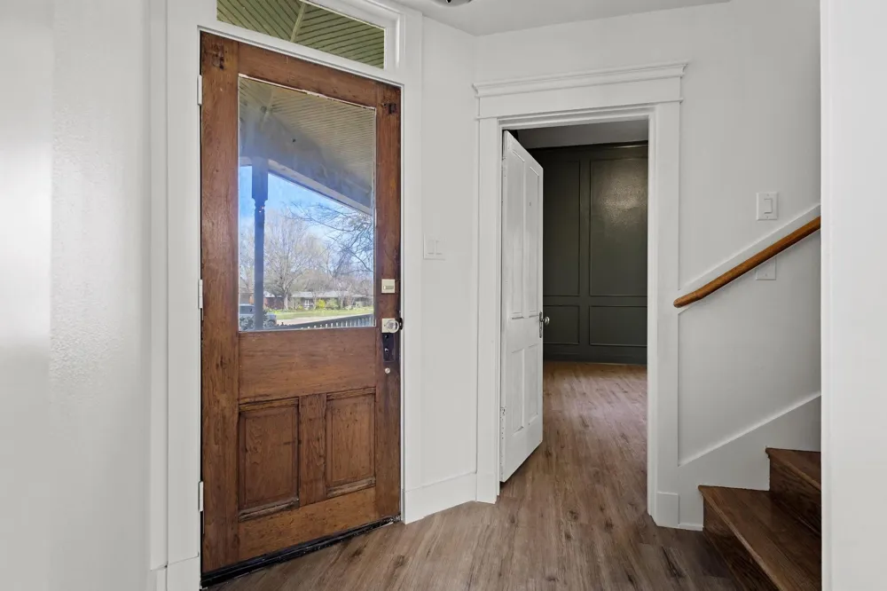 331 W Grand Street Whitewright, TX 75491