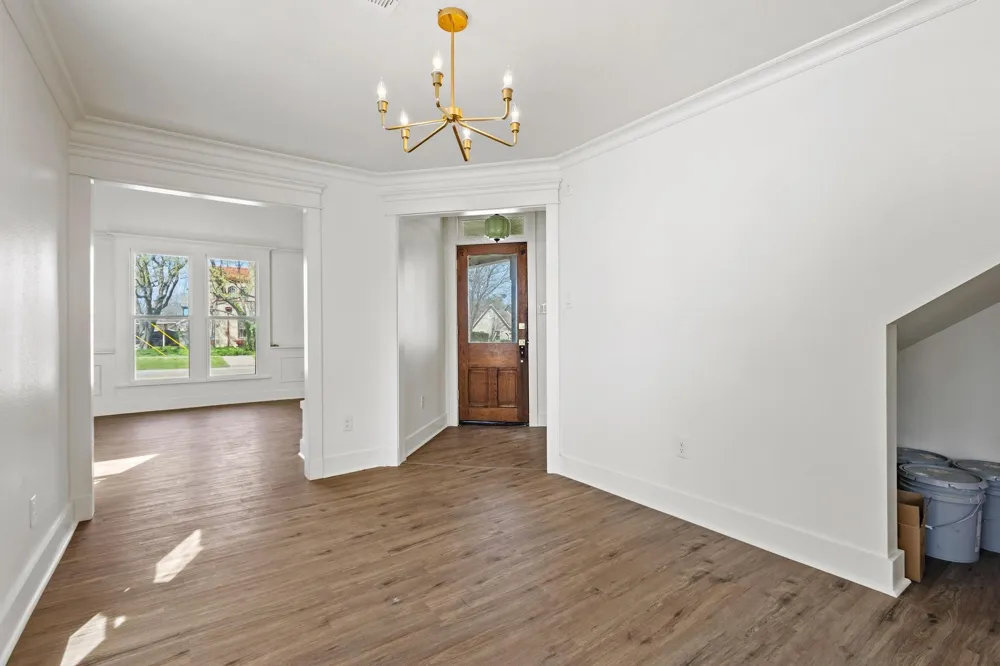 331 W Grand Street Whitewright, TX 75491