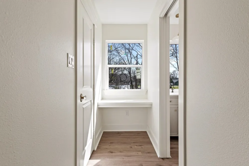 331 W Grand Street Whitewright, TX 75491