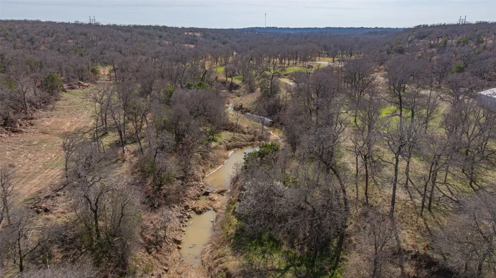 1525 Bosley Road Santo, TX 76472