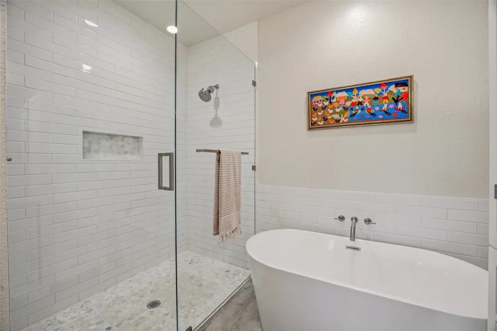 1525 Bosley Road Santo, TX 76472