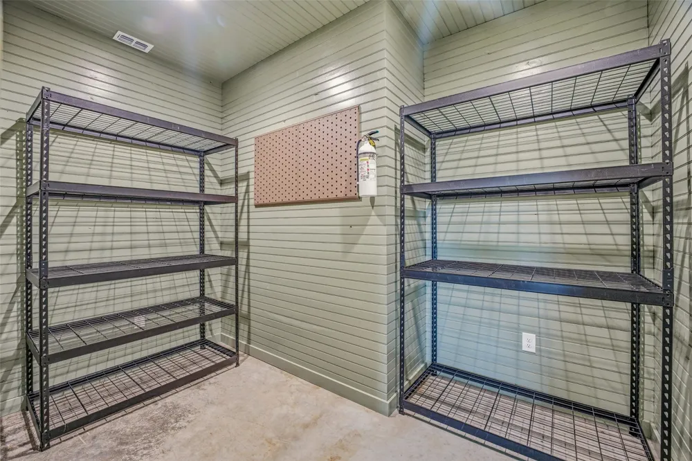 1525 Bosley Road Santo, TX 76472