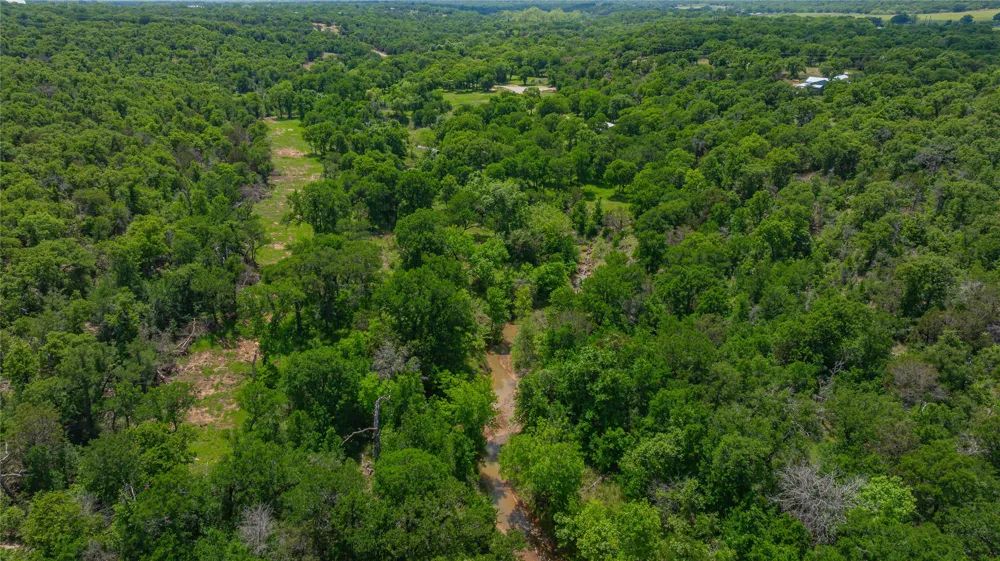 1525 Bosley Road Santo, TX 76472
