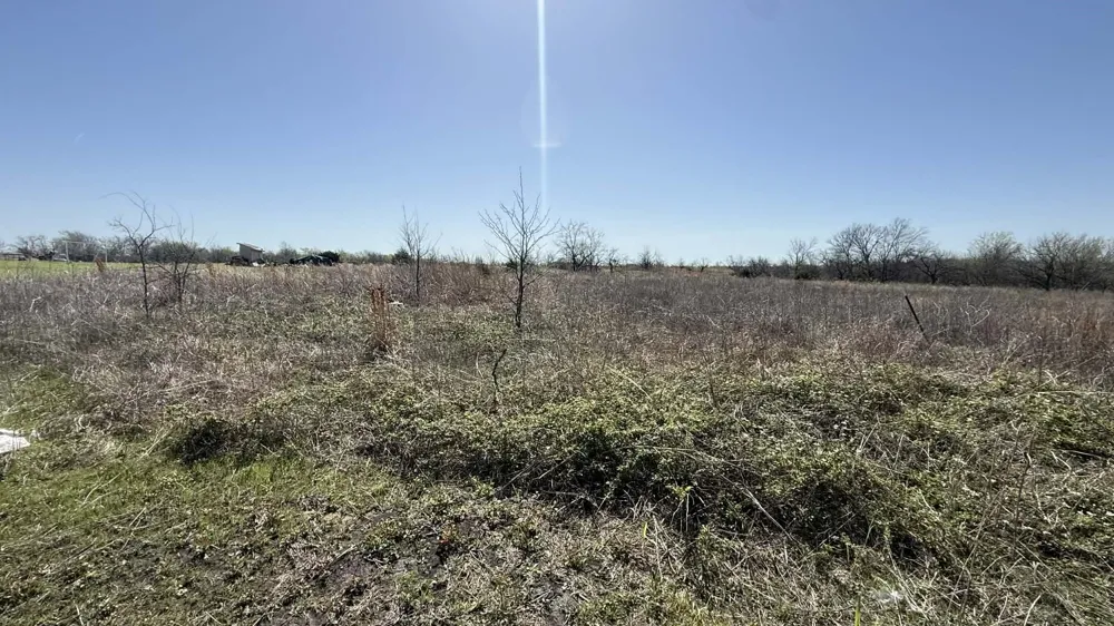 FM RD  1392 Terrell, TX 75160