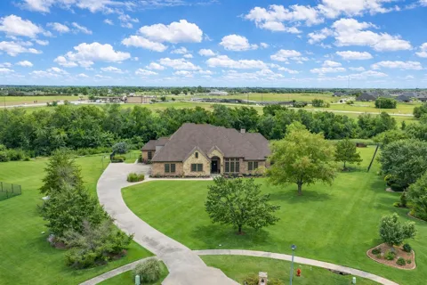 103 Fireside Court