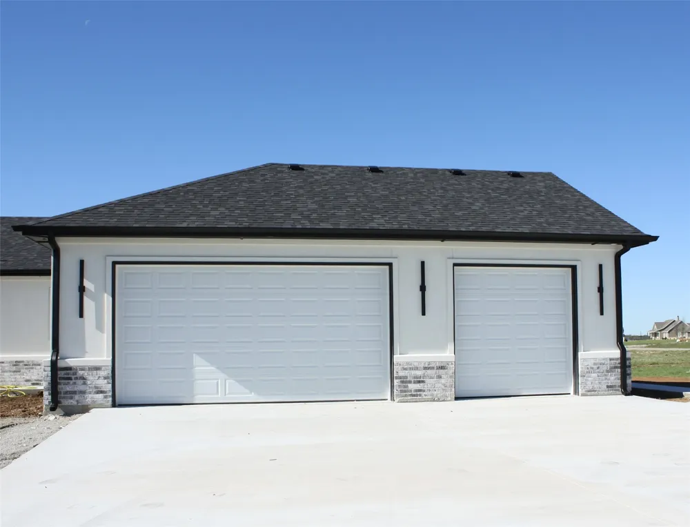 611 Willow Moon Ranch Road Crawford, TX 76638