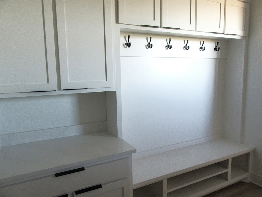 611 Willow Moon Ranch Road Crawford, TX 76638