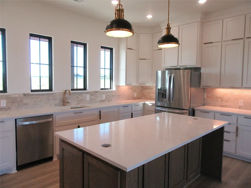 611 Willow Moon Ranch Road Crawford, TX 76638