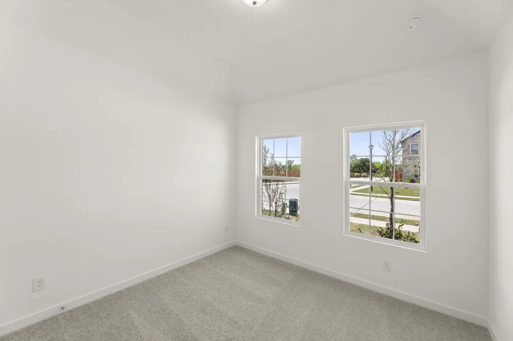 1903 Boston Way Princeton, TX 75407
