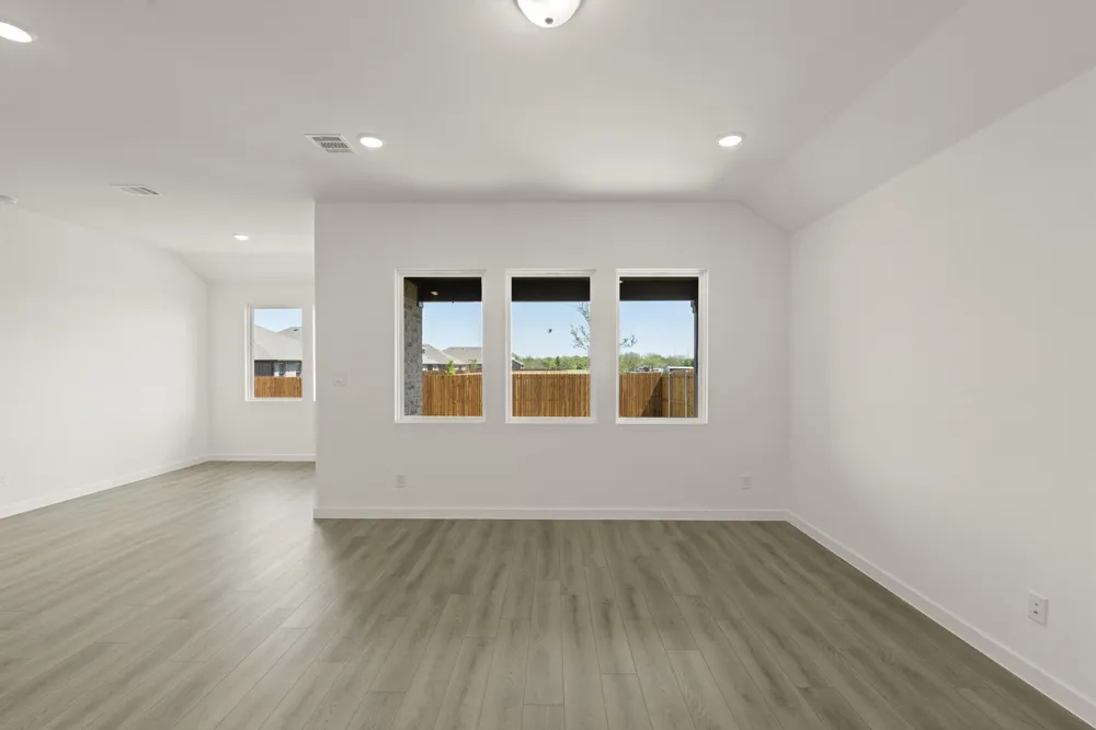 1903 Boston Way Princeton, TX 75407