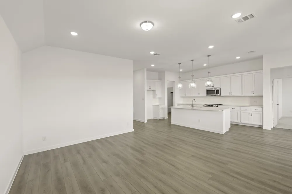 1903 Boston Way Princeton, TX 75407