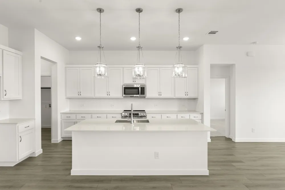 1903 Boston Way Princeton, TX 75407