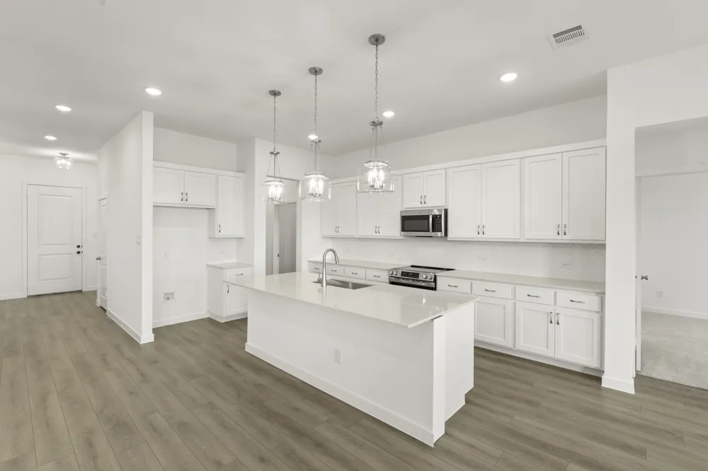 1903 Boston Way Princeton, TX 75407