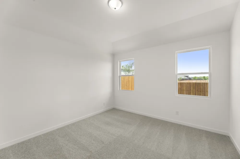 1903 Boston Way Princeton, TX 75407