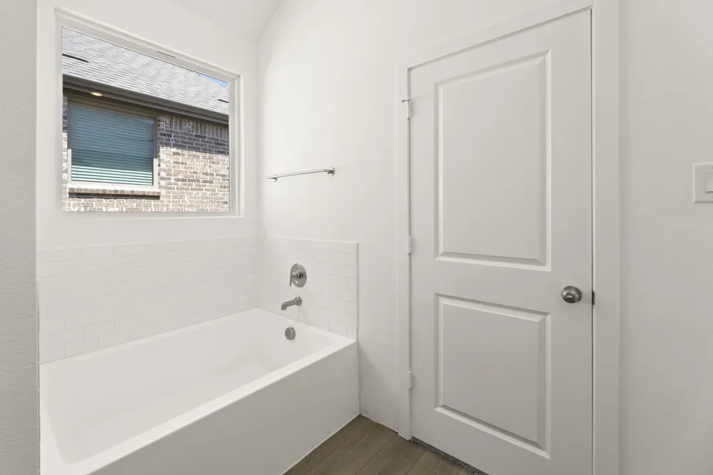 1903 Boston Way Princeton, TX 75407