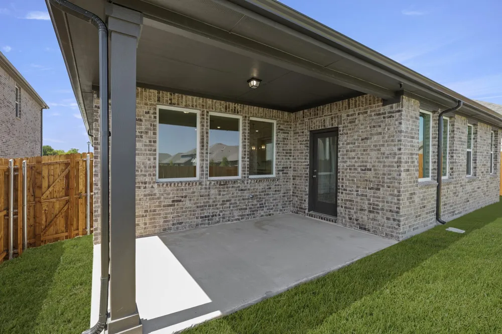 1903 Boston Way Princeton, TX 75407