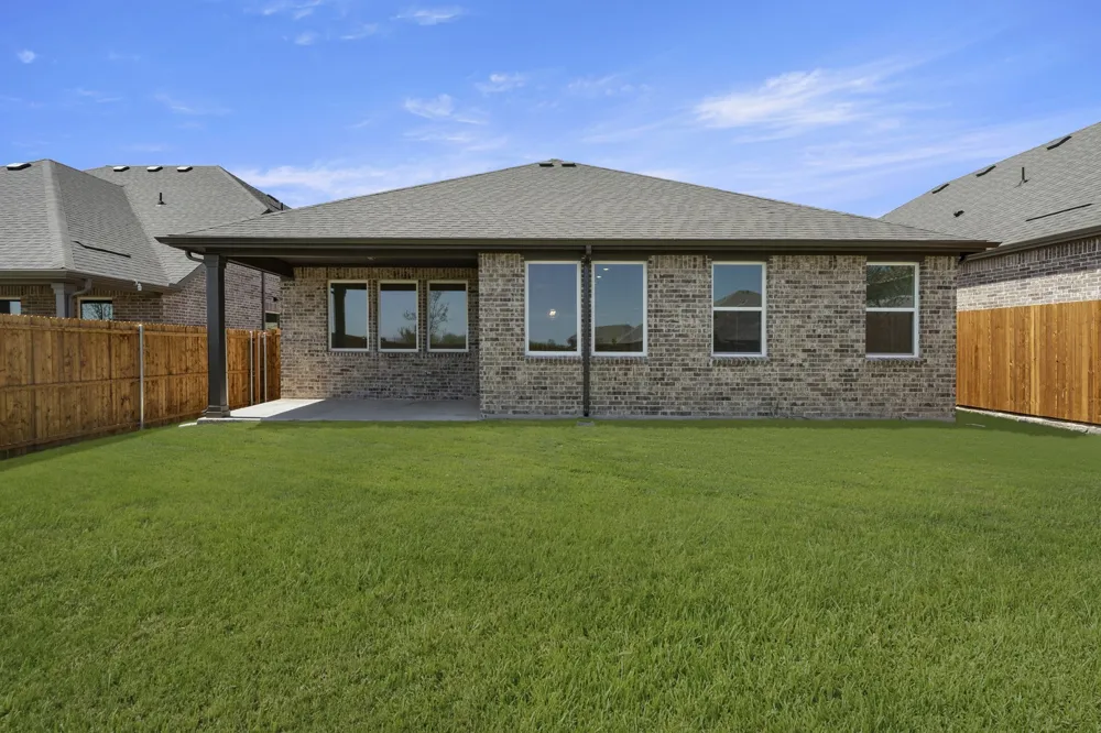 1903 Boston Way Princeton, TX 75407