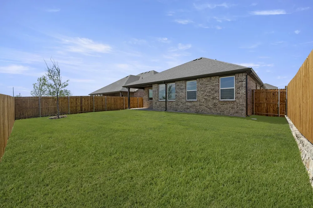 1903 Boston Way Princeton, TX 75407