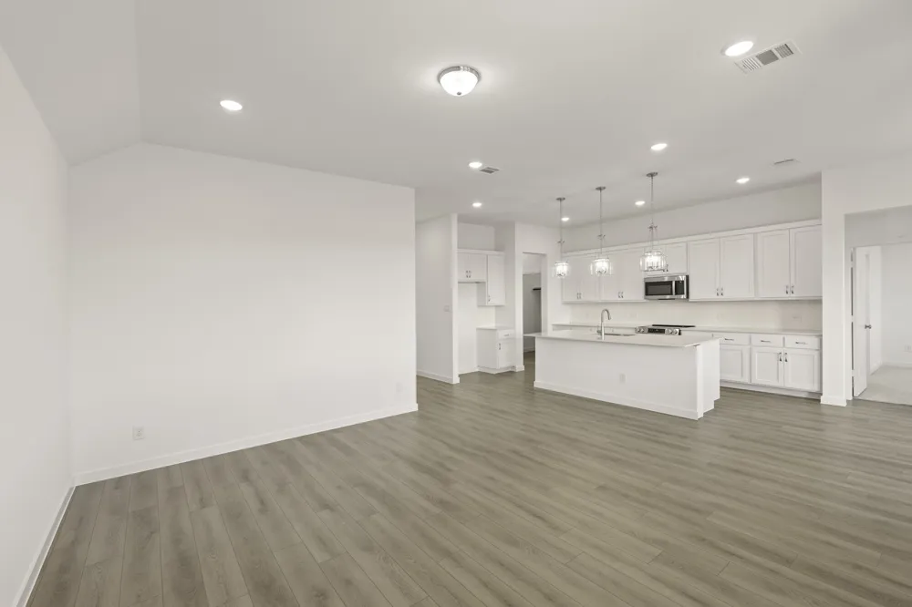 1903 Boston Way Princeton, TX 75407