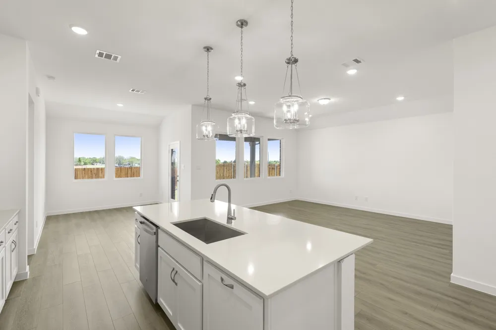 1903 Boston Way Princeton, TX 75407