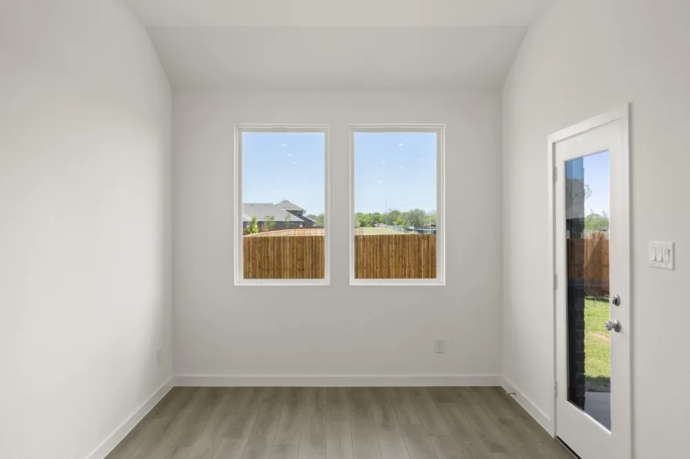 1903 Boston Way Princeton, TX 75407