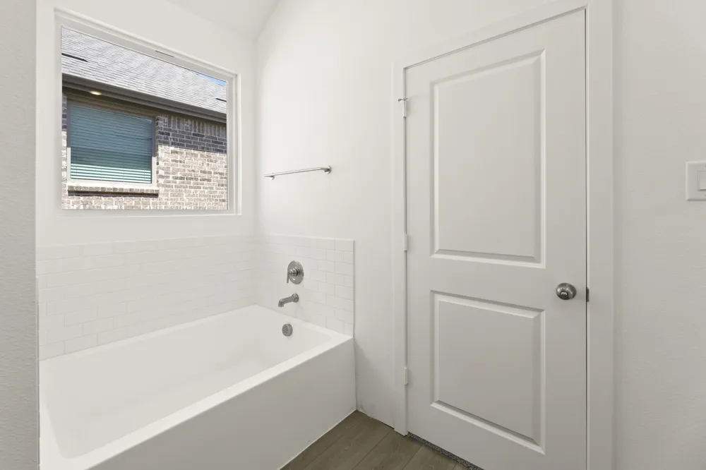 1903 Boston Way Princeton, TX 75407