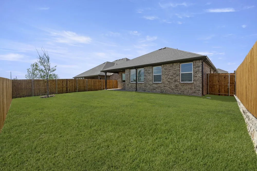 1903 Boston Way Princeton, TX 75407