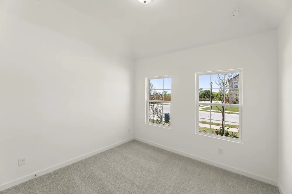 1903 Boston Way Princeton, TX 75407