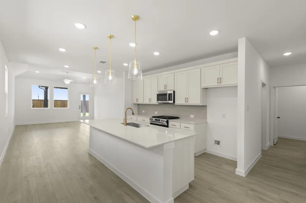 14166 Gallatin Street Pilot Point, TX 76258