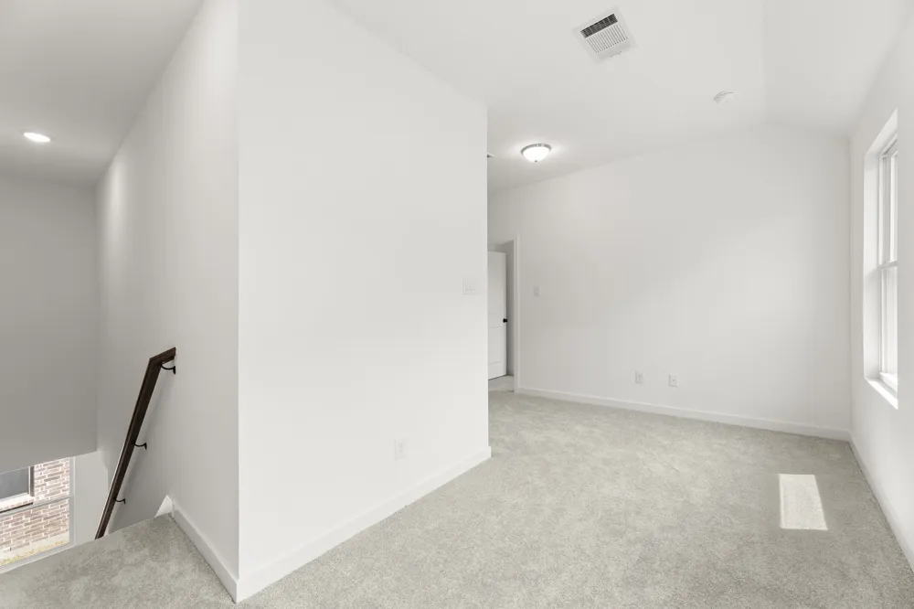 14166 Gallatin Street Pilot Point, TX 76258