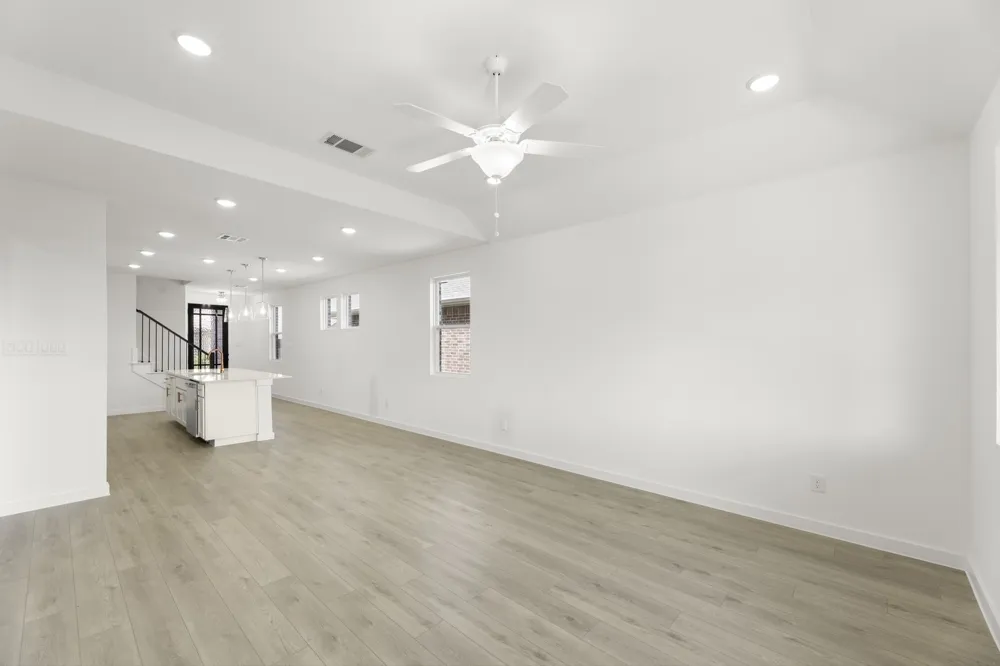 14166 Gallatin Street Pilot Point, TX 76258