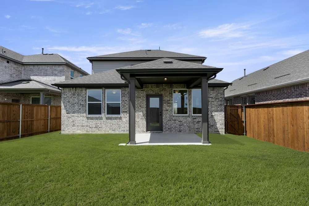 14166 Gallatin Street Pilot Point, TX 76258