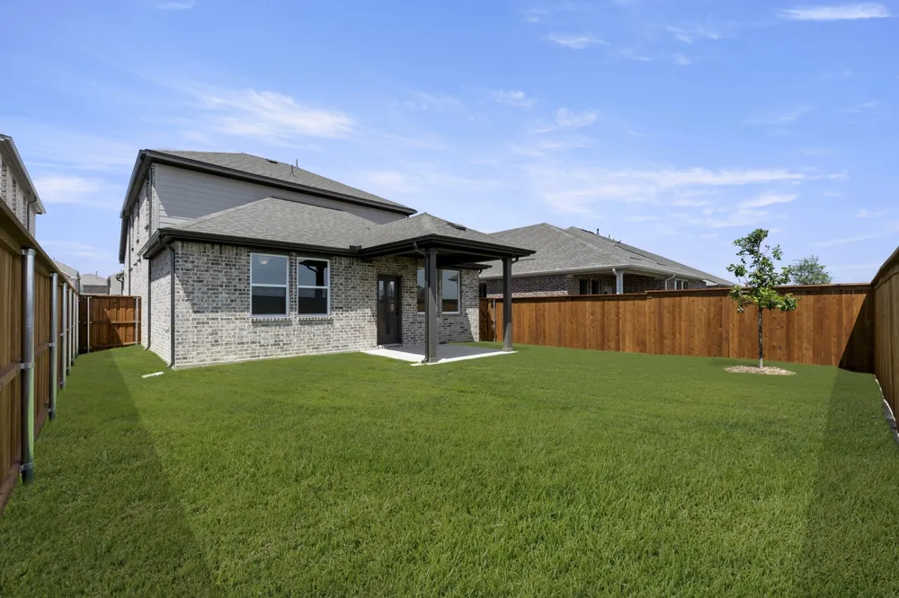 14166 Gallatin Street Pilot Point, TX 76258