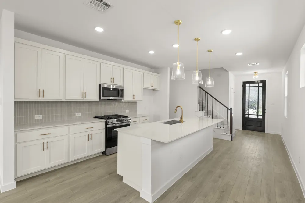 14166 Gallatin Street Pilot Point, TX 76258