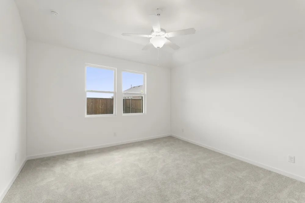 14166 Gallatin Street Pilot Point, TX 76258