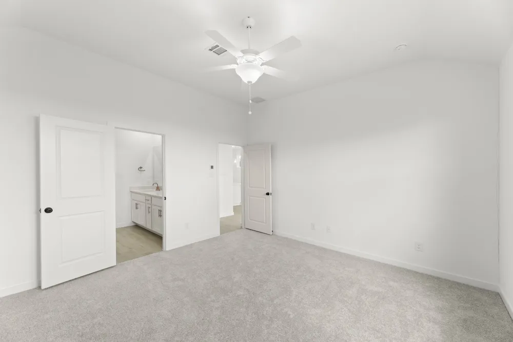 14166 Gallatin Street Pilot Point, TX 76258