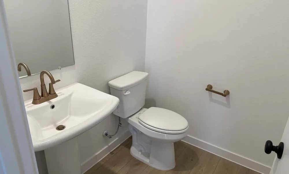 14166 Gallatin Street Pilot Point, TX 76258