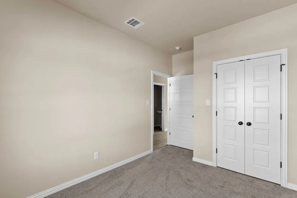 221 Marble Creek Drive Fort Worth, TX 76131
