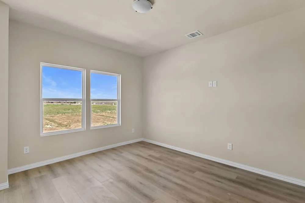 221 Marble Creek Drive Fort Worth, TX 76131
