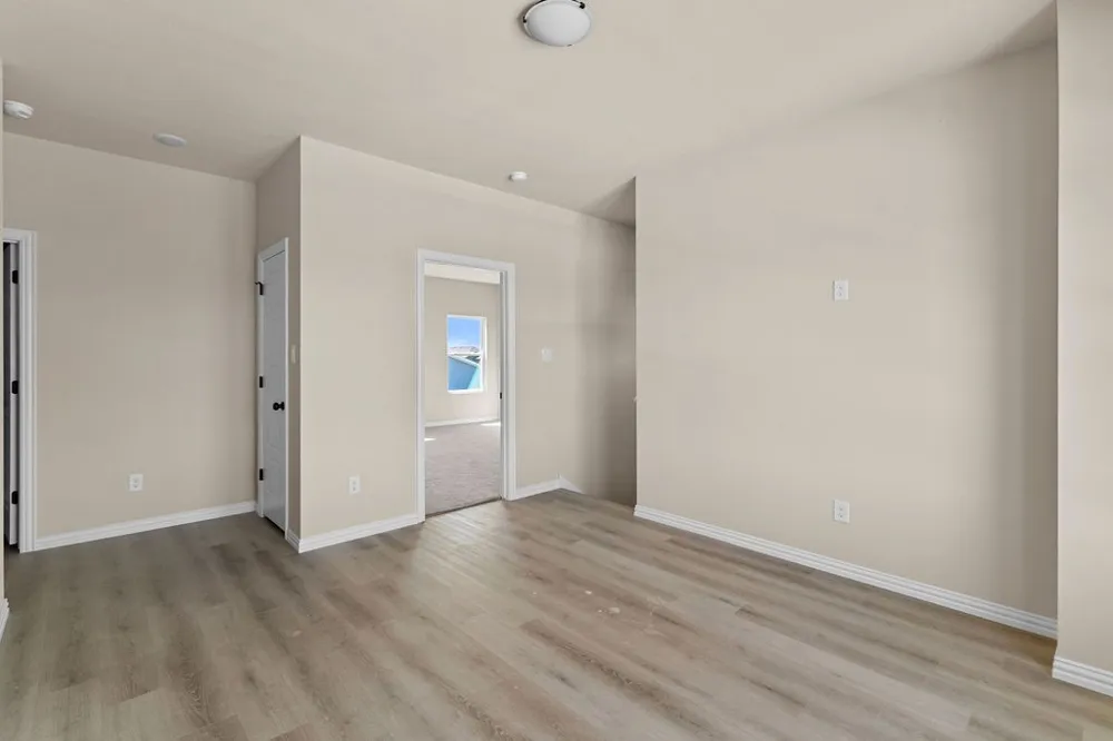 221 Marble Creek Drive Fort Worth, TX 76131