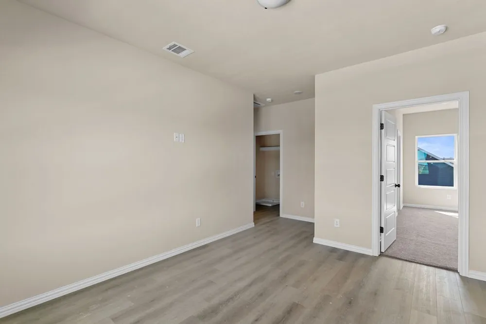 221 Marble Creek Drive Fort Worth, TX 76131