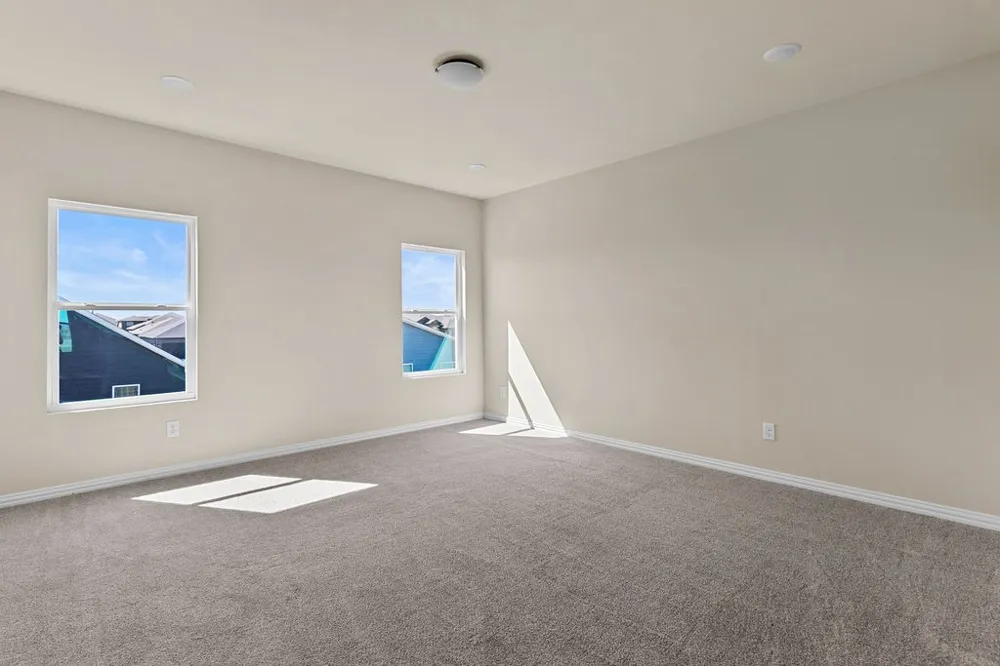 221 Marble Creek Drive Fort Worth, TX 76131