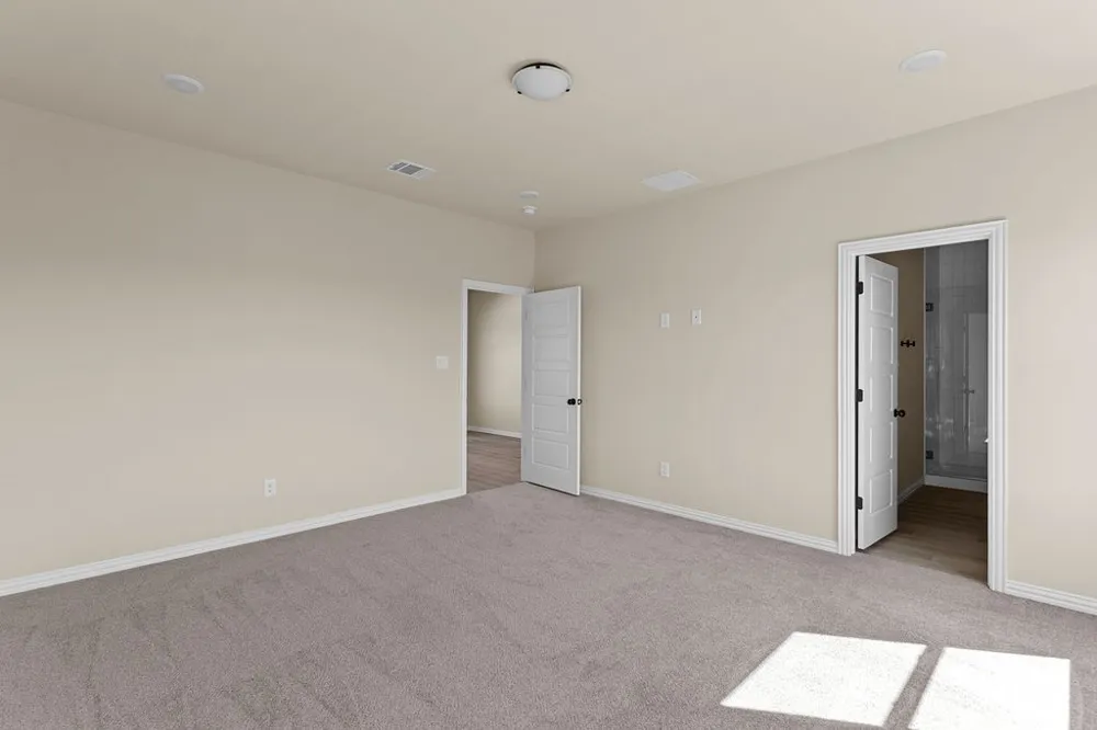 221 Marble Creek Drive Fort Worth, TX 76131