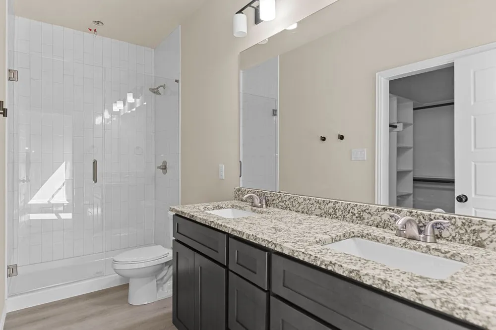 221 Marble Creek Drive Fort Worth, TX 76131