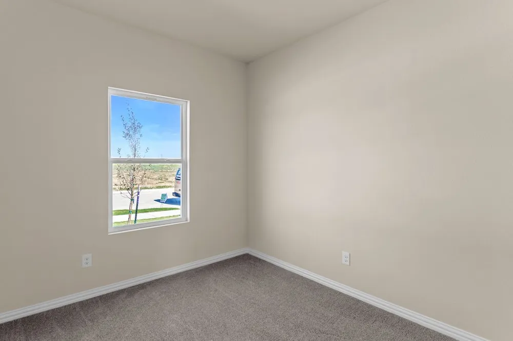 221 Marble Creek Drive Fort Worth, TX 76131
