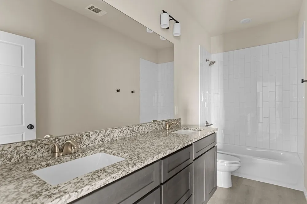 221 Marble Creek Drive Fort Worth, TX 76131